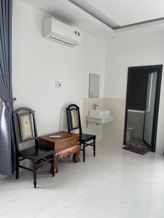 Moon House Villa Hoi An Exterior photo