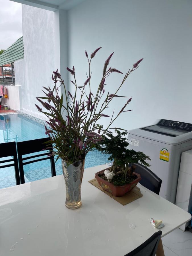 Moon House Villa Hoi An Exterior photo